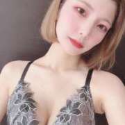 ヒメ日記 2025/08/09 12:08 投稿 TSUBASA GINGIRA☆TOKYO～ギンギラ東京～