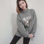 ヒメ日記 2025/08/09 16:44 投稿 TSUBASA GINGIRA☆TOKYO～ギンギラ東京～