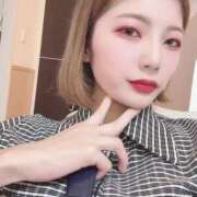 ヒメ日記 2025/08/10 11:19 投稿 TSUBASA GINGIRA☆TOKYO～ギンギラ東京～