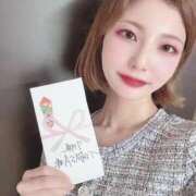 ヒメ日記 2025/08/10 13:14 投稿 TSUBASA GINGIRA☆TOKYO～ギンギラ東京～