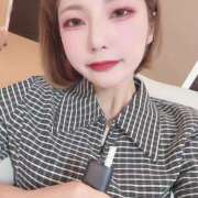 ヒメ日記 2025/08/10 18:49 投稿 TSUBASA GINGIRA☆TOKYO～ギンギラ東京～