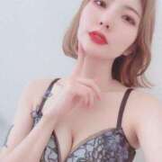 ヒメ日記 2025/08/11 12:54 投稿 TSUBASA GINGIRA☆TOKYO～ギンギラ東京～