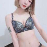 ヒメ日記 2025/08/12 16:14 投稿 TSUBASA GINGIRA☆TOKYO～ギンギラ東京～