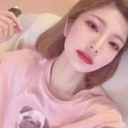 ヒメ日記 2025/08/13 12:16 投稿 TSUBASA GINGIRA☆TOKYO～ギンギラ東京～