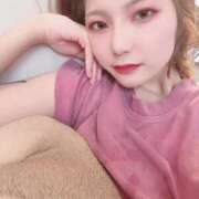 ヒメ日記 2025/08/14 13:58 投稿 TSUBASA GINGIRA☆TOKYO～ギンギラ東京～