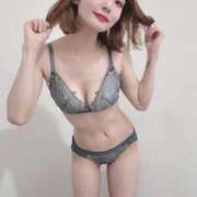 ヒメ日記 2025/08/15 11:04 投稿 TSUBASA GINGIRA☆TOKYO～ギンギラ東京～