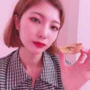 ヒメ日記 2025/08/15 15:44 投稿 TSUBASA GINGIRA☆TOKYO～ギンギラ東京～