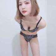 ヒメ日記 2025/08/15 17:51 投稿 TSUBASA GINGIRA☆TOKYO～ギンギラ東京～