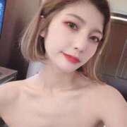 ヒメ日記 2025/08/16 11:11 投稿 TSUBASA GINGIRA☆TOKYO～ギンギラ東京～