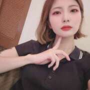 ヒメ日記 2025/08/16 15:12 投稿 TSUBASA GINGIRA☆TOKYO～ギンギラ東京～