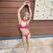 ヒメ日記 2025/08/16 16:54 投稿 TSUBASA GINGIRA☆TOKYO～ギンギラ東京～