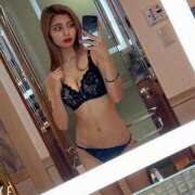 ヒメ日記 2025/08/16 20:38 投稿 TSUBASA GINGIRA☆TOKYO～ギンギラ東京～