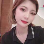 ヒメ日記 2025/08/17 11:16 投稿 TSUBASA GINGIRA☆TOKYO～ギンギラ東京～