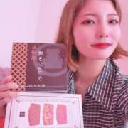 ヒメ日記 2025/08/17 13:15 投稿 TSUBASA GINGIRA☆TOKYO～ギンギラ東京～