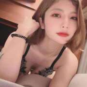 ヒメ日記 2025/08/19 12:24 投稿 TSUBASA GINGIRA☆TOKYO～ギンギラ東京～