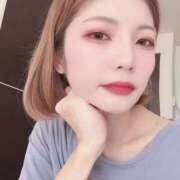 ヒメ日記 2025/08/23 11:04 投稿 TSUBASA GINGIRA☆TOKYO～ギンギラ東京～