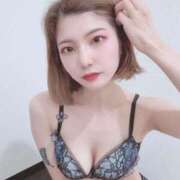 ヒメ日記 2025/08/23 15:04 投稿 TSUBASA GINGIRA☆TOKYO～ギンギラ東京～