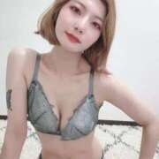 ヒメ日記 2025/08/23 16:25 投稿 TSUBASA GINGIRA☆TOKYO～ギンギラ東京～