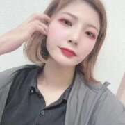 ヒメ日記 2025/08/23 17:01 投稿 TSUBASA GINGIRA☆TOKYO～ギンギラ東京～