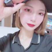 ヒメ日記 2025/08/25 01:25 投稿 TSUBASA GINGIRA☆TOKYO～ギンギラ東京～