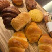 ヒメ日記 2025/08/25 13:14 投稿 TSUBASA GINGIRA☆TOKYO～ギンギラ東京～