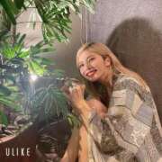 ヒメ日記 2025/08/25 18:57 投稿 TSUBASA GINGIRA☆TOKYO～ギンギラ東京～