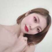 ヒメ日記 2025/08/26 01:17 投稿 TSUBASA GINGIRA☆TOKYO～ギンギラ東京～