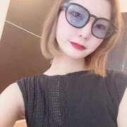 ヒメ日記 2025/08/26 17:15 投稿 TSUBASA GINGIRA☆TOKYO～ギンギラ東京～