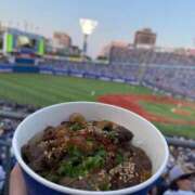 ヒメ日記 2025/08/26 22:14 投稿 TSUBASA GINGIRA☆TOKYO～ギンギラ東京～