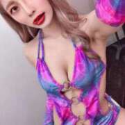 ヒメ日記 2025/08/27 00:55 投稿 TSUBASA GINGIRA☆TOKYO～ギンギラ東京～