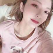 ヒメ日記 2025/08/27 18:44 投稿 TSUBASA GINGIRA☆TOKYO～ギンギラ東京～