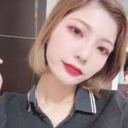 ヒメ日記 2025/08/27 19:05 投稿 TSUBASA GINGIRA☆TOKYO～ギンギラ東京～