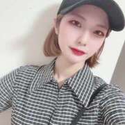 ヒメ日記 2025/08/29 19:59 投稿 TSUBASA GINGIRA☆TOKYO～ギンギラ東京～