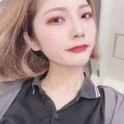 ヒメ日記 2025/08/30 11:34 投稿 TSUBASA GINGIRA☆TOKYO～ギンギラ東京～