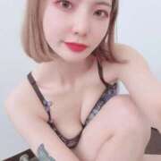 ヒメ日記 2025/08/31 09:04 投稿 TSUBASA GINGIRA☆TOKYO～ギンギラ東京～