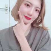 ヒメ日記 2025/09/01 00:16 投稿 TSUBASA GINGIRA☆TOKYO～ギンギラ東京～