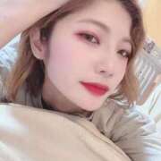 ヒメ日記 2025/09/05 02:09 投稿 TSUBASA GINGIRA☆TOKYO～ギンギラ東京～