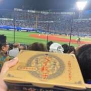 ヒメ日記 2025/09/05 22:34 投稿 TSUBASA GINGIRA☆TOKYO～ギンギラ東京～