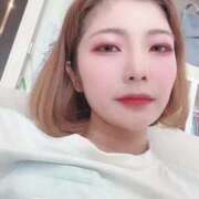 ヒメ日記 2025/09/06 11:20 投稿 TSUBASA GINGIRA☆TOKYO～ギンギラ東京～