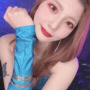 ヒメ日記 2025/09/06 22:16 投稿 TSUBASA GINGIRA☆TOKYO～ギンギラ東京～