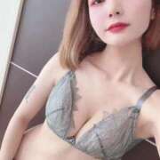 ヒメ日記 2025/09/07 11:24 投稿 TSUBASA GINGIRA☆TOKYO～ギンギラ東京～