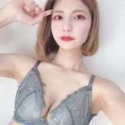 ヒメ日記 2025/09/07 12:13 投稿 TSUBASA GINGIRA☆TOKYO～ギンギラ東京～