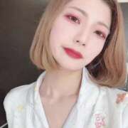 ヒメ日記 2025/09/07 14:06 投稿 TSUBASA GINGIRA☆TOKYO～ギンギラ東京～