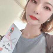 ヒメ日記 2025/09/07 15:15 投稿 TSUBASA GINGIRA☆TOKYO～ギンギラ東京～