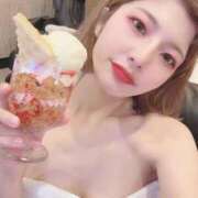 ヒメ日記 2025/09/07 23:14 投稿 TSUBASA GINGIRA☆TOKYO～ギンギラ東京～