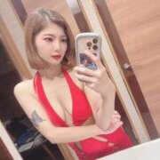 ヒメ日記 2025/09/08 14:44 投稿 TSUBASA GINGIRA☆TOKYO～ギンギラ東京～