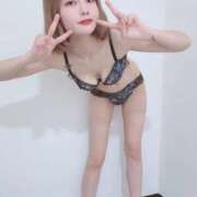 ヒメ日記 2025/09/10 14:17 投稿 TSUBASA GINGIRA☆TOKYO～ギンギラ東京～