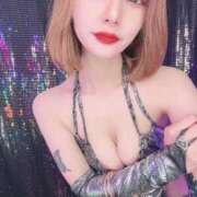 ヒメ日記 2025/09/11 15:27 投稿 TSUBASA GINGIRA☆TOKYO～ギンギラ東京～