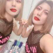 ヒメ日記 2025/09/11 17:34 投稿 TSUBASA GINGIRA☆TOKYO～ギンギラ東京～