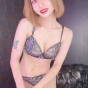 ヒメ日記 2025/09/11 18:46 投稿 TSUBASA GINGIRA☆TOKYO～ギンギラ東京～